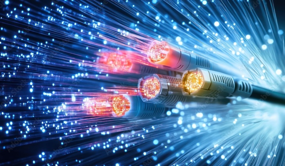 Network Administration